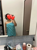 Free porn pics of Miscellaneous Asian Mix II 46 of 147 pics