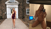 Free porn pics of Dressed - undressed 8 of 141 pics