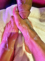 Free porn pics of Masturbation can be a sport 231 21 of 222 pics