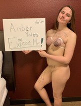 Free porn pics of moods 64 of 270 pics