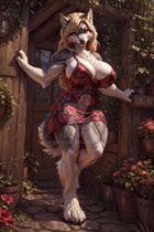 Free porn pics of AI Means Love 18 of 957 pics