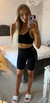 Free porn pics of Slutty Selfies #5 12 of 35 pics
