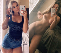 Free porn pics of Dressed - undressed 88 of 141 pics