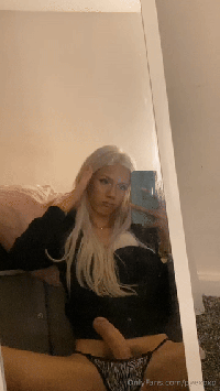 Free porn pics of Sexy big dick teen 3 of 144 pics