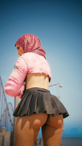 Free porn pics of Hijab _ 002 45 of 628 pics