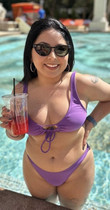 Free porn pics of puta dump 5 of 1000 pics