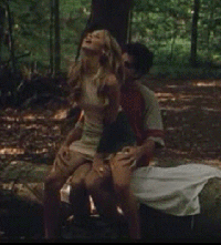Free porn pics of Some of my fav celebs Part 222 5 of 150 pics
