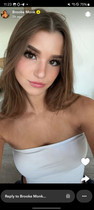 Free porn pics of brooke monk pics 30 of 540 pics