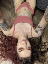 Free porn pics of Awesome hairy hotty, slender, small tits, delicious hairy body 79 of 213 pics