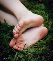 Free porn pics of thefootshow (Part 3) 1 of 255 pics
