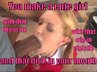 Free porn pics of Sissy 5 8 of 884 pics
