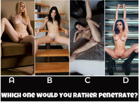 Free porn pics of Fap Game 230 19 of 60 pics
