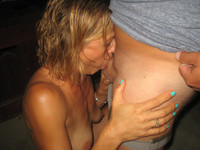 Free porn pics of Exposed Amateur Webslut 145 4 of 1000 pics