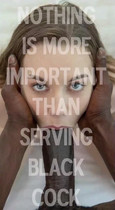 Free porn pics of More Sissy Captions III 16 of 500 pics
