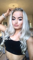 Free porn pics of Liv - Fuckable hypersexualized Chav - Chavs 17 of 441 pics