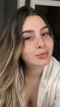 Free porn pics of P-interest In Beauty - Young Latina Model with juicy DSLs 4 of 101 pics