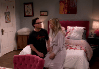 Free porn pics of Some of my fav celebs Part 222 36 of 150 pics
