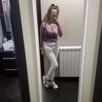 Free porn pics of  Serbian girl with big natural tits 61 of 1000 pics