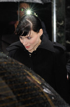 Free porn pics of Rooney Mara obsession 4 49 of 153 pics