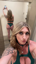 Free porn pics of KATHY CAMPBELL SLUT MATURE 10 of 50 pics