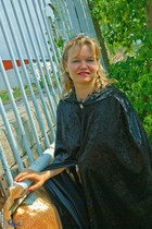 Free porn pics of Kathi 2 95 of 185 pics