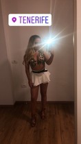 Free porn pics of Liv - Fuckable hypersexualized Chav - Chavs 68 of 441 pics