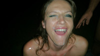 Free porn pics of Exposed Amateur Webslut 145 82 of 1000 pics