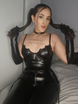 Free porn pics of Fetish 2244 31 of 195 pics