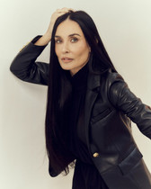 Free porn pics of Demi Moore - Photoshoots, Premieres, Award Shows & Instagram 50 of 85 pics
