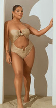 Free porn pics of Plus size swimsuit models 3 13 of 33 pics
