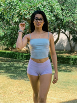Free porn pics of Admit it, you are as much as a wanker  1 of 132 pics