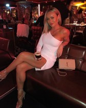 Free porn pics of moods 52 of 270 pics