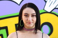 Free porn pics of Fap File #1 97 of 991 pics