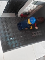 Free porn pics of Lego fantasies  22 of 151 pics