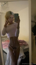 Free porn pics of Sexy big dick teen 4 of 144 pics