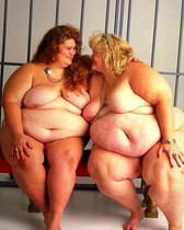 Free porn pics of Best Bellies shots and pics 67 of 302 pics
