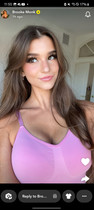 Free porn pics of brooke monk pics 2 of 540 pics