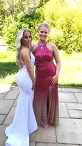 Free porn pics of Liv - Fuckable hypersexualized Chav - Chavs 24 of 441 pics