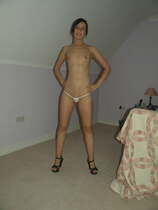 Free porn pics of standing meat 46 of 102 pics