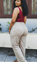 Free porn pics of  Desi Indian Bhabhies, Aunties and MILFs - 13 1 of 909 pics