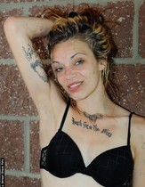 Free porn pics of girls that make me cum 86 of 152 pics