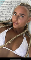 Free porn pics of CBT Captions 11 4 of 40 pics