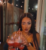 Free porn pics of Liv - Fuckable hypersexualized Chav - Chavs 45 of 441 pics
