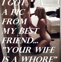 Free porn pics of White Girls and Black Cock--Just Natural. Girls Breed Black 58 of 209 pics