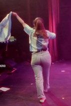 Free porn pics of Sigrid Raabe 3 4 of 147 pics