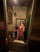 Free porn pics of Anne and James 92 of 607 pics