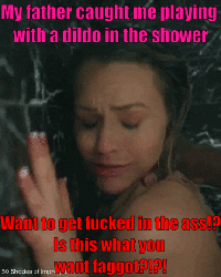Free porn pics of Stroke Buddy 32 (Sissy) 4 of 27 pics