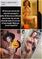 Free porn pics of Fap Game 230 3 of 60 pics