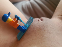 Free porn pics of Lego fantasies  7 of 151 pics