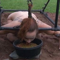 Free porn pics of Fap File #1 8 of 991 pics